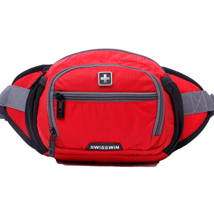 Sac homme - Ref 53626 Image 7