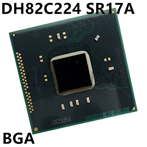 SR13JS R17EQ E9A QE W против R17D QE99 SR13HG3142H82HM86 SR13A