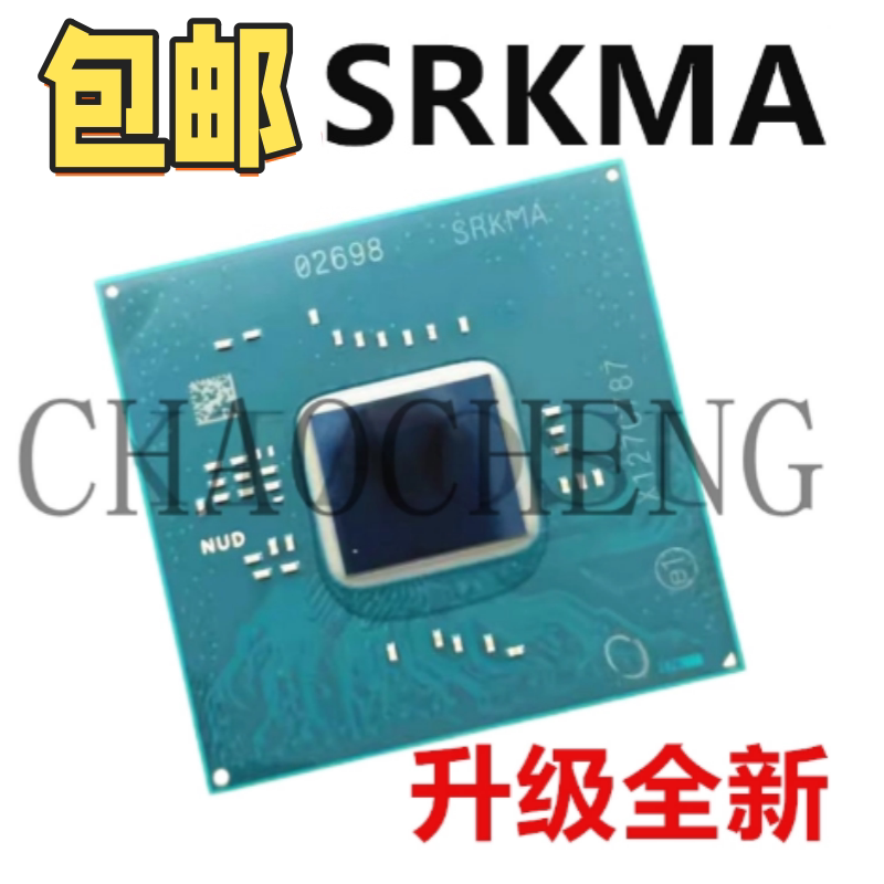 Free Shipping Fh82Hm570 Srkma Srkm5 Fh82B560 Srkm6 Srkm2 Srjau Qwc2 Free Shipping Fh82Hm570 Srkma Srkm5 Fh82B560 Srkm6 Srkm2 Srjau Qwc2