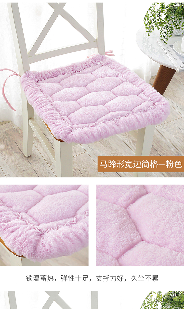 Loading... - Ghế đệm / đệm Sofa dem ghe