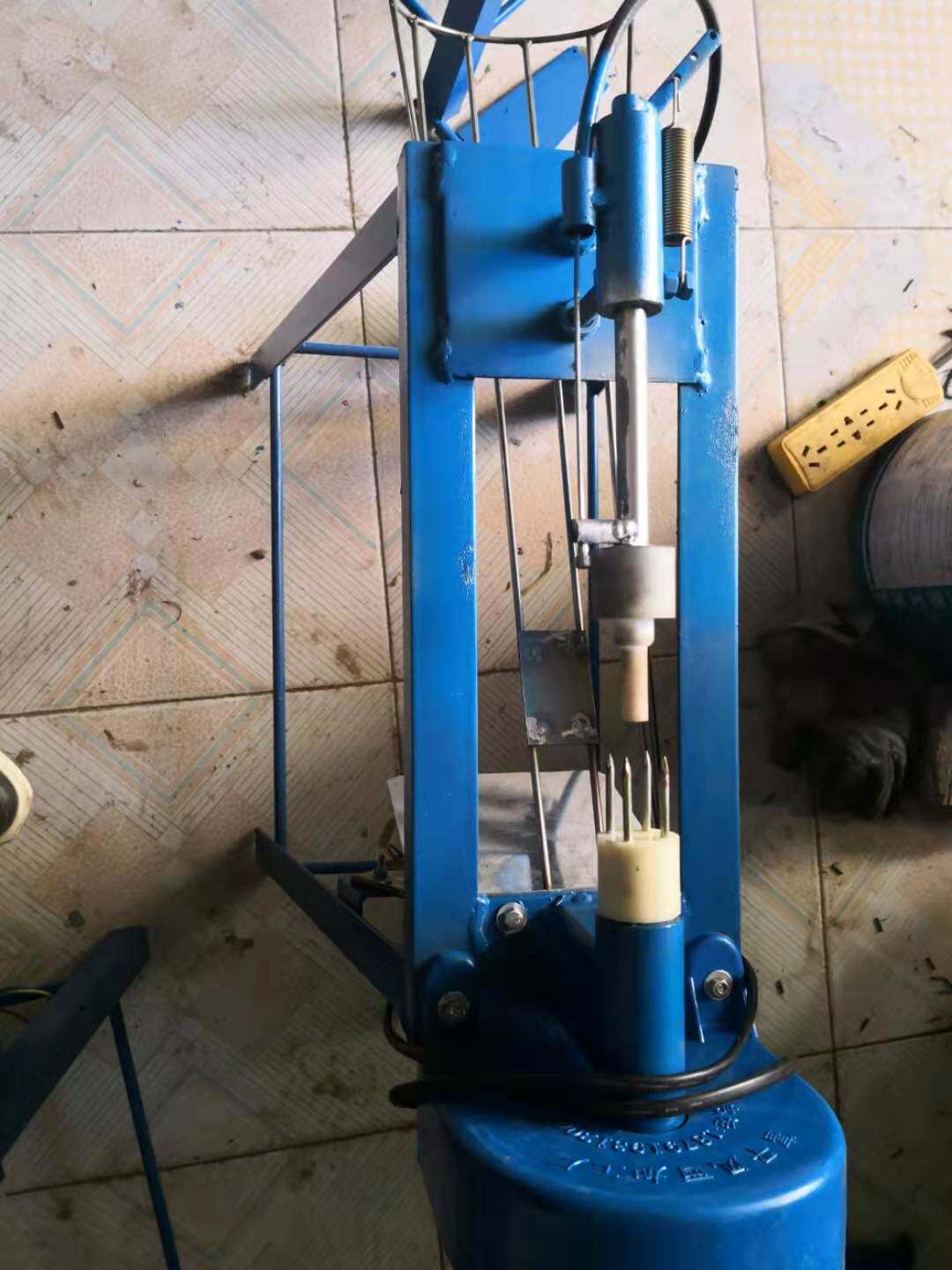 2020 New Pine Pinewood Apple Sharpened Peeler Peeler Peeler Peeler Peeler Fruit Separators
