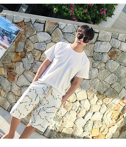 Bộ đồ bơi mới 2019 của phụ nữ áo ba lỗ khoe ngực nhỏ bikini đôi áo tắm áo tắm đi biển quần áo tắm nóng bỏng - Vài đồ bơi đồ biển cặp	