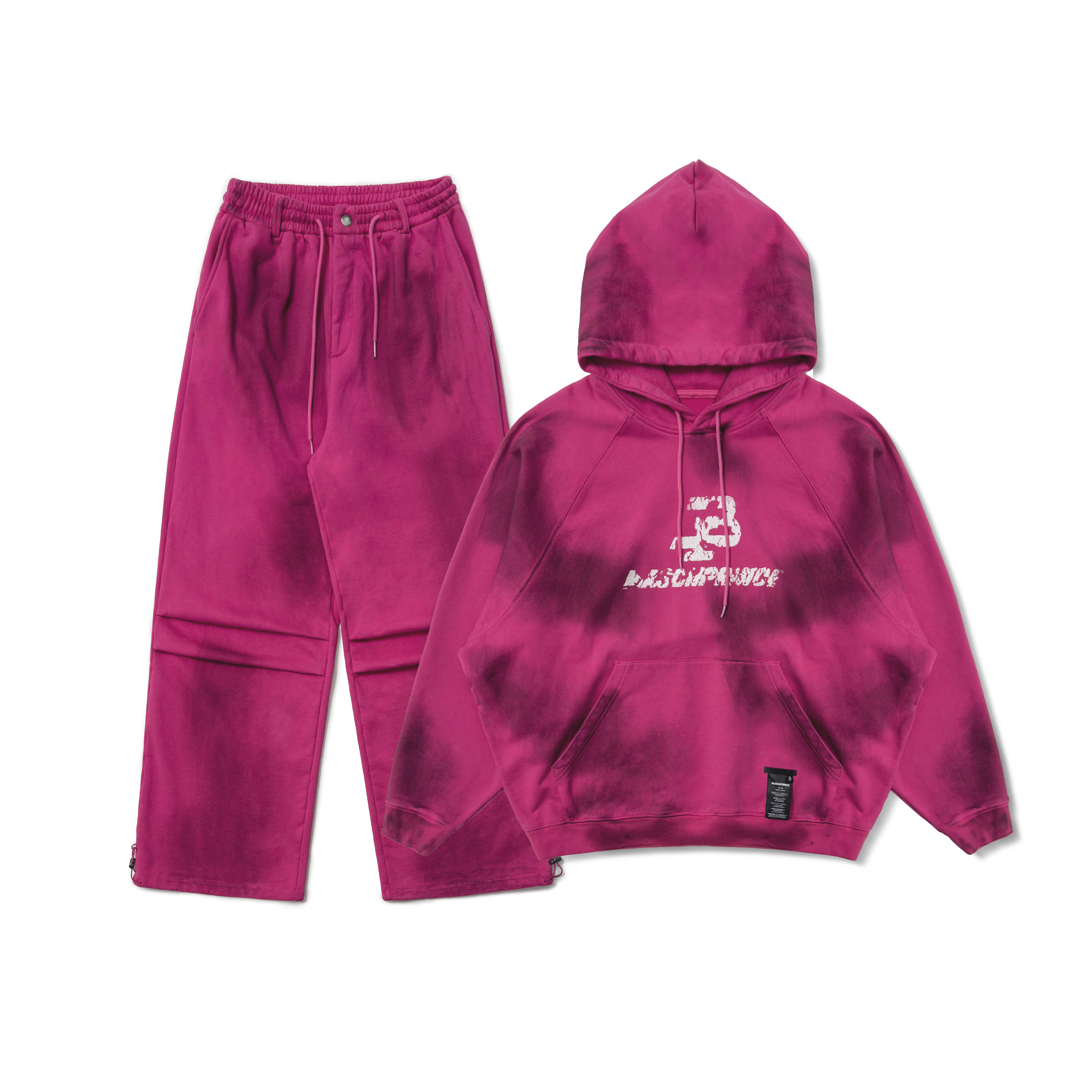 MASONPRINCE STORE LIMITED SHOW Early spring suit meets the lazy look of car teacher 5 min out of the door-Taobao