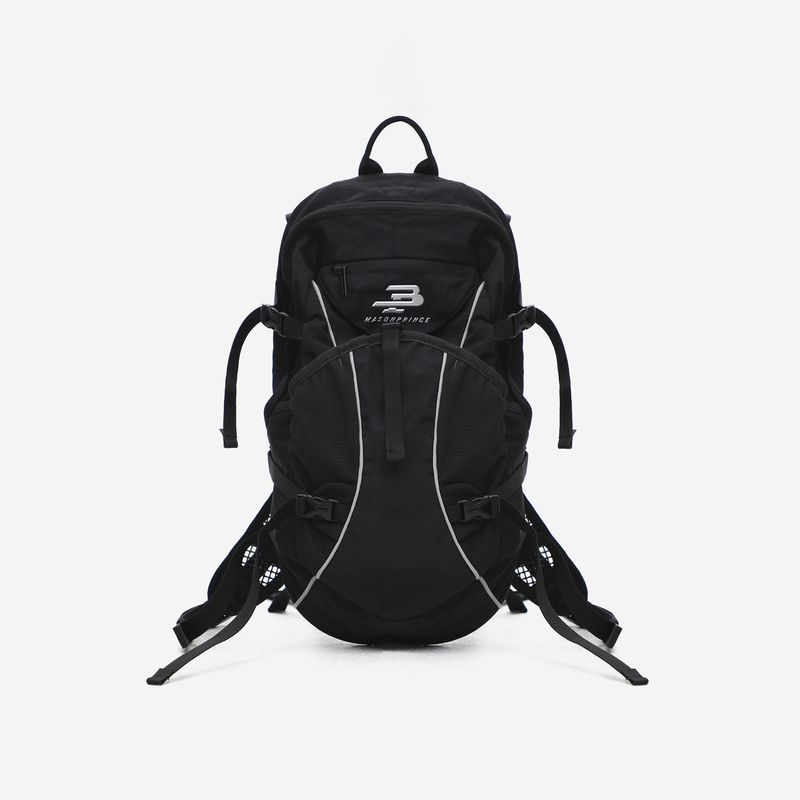 【New Product】Masonprince* Lightweight Travel Functional 12L Outdoor Hiking Backpack 【New Product】Masonprince* Lightweight Travel Functional 12L Outdoor Hiking Backpack