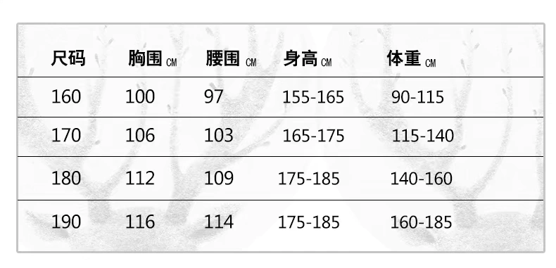 Quảng Tây Zhuang trang phục nam người lớn trang phục dài tay quốc gia Vân Nam Miao khiêu vũ quần áo biểu diễn nam trang phục dân tộc mông