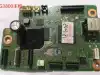 Canon G3800 motherboard Canon G1800 G2800 motherboard interface board G4800 reset 5B00 repair