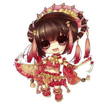 Ji's small building, crown, crown, crown, crown, crown, crown, crown, crown, crown, crown, crown, crown, crown, crown, crown, crown, crown