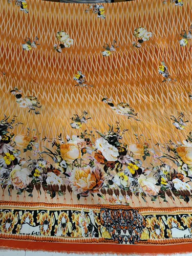 100%шелк шелк шелк тяжелый шелк 16 ми ми ми ми ми миг, настоящий шелк двойной 绉 43 юань на метр 114 дверь