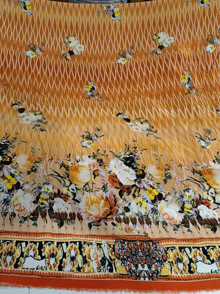 Товары от a15105761715