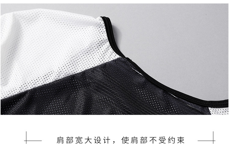 Maillot de bain pour femme - Ref 3029606 Image 26