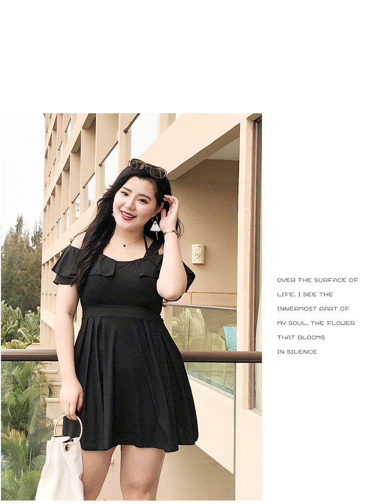 Maillot de bain pour femme - Ref 3029499 Image 18