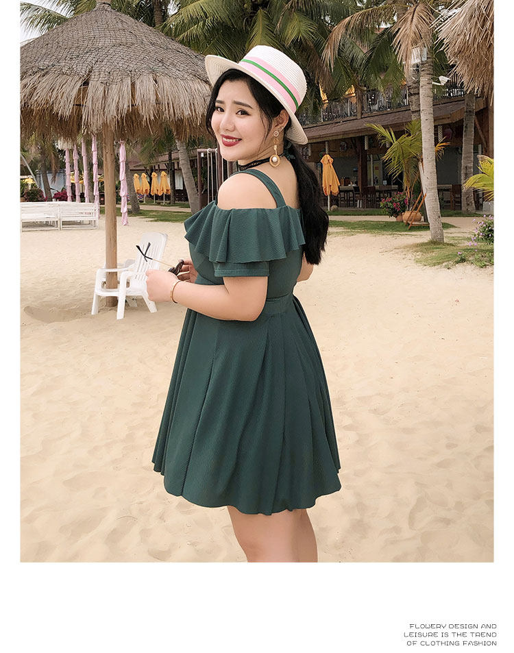 Maillot de bain pour femme - Ref 3029499 Image 17