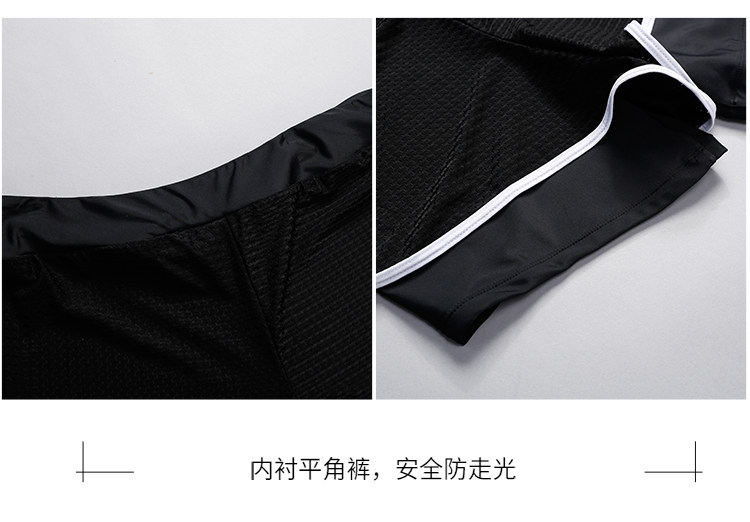 Maillot de bain pour femme - Ref 3029606 Image 32