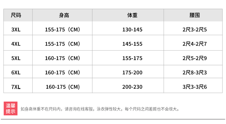 Áo tắm nữ kích thước lớn chia bảo thủ sinh viên thể thao ngắn tay vest góc phẳng bao phủ bụng là mỏng kích thước lớn chất béo mm200 kg đồ tắm 2 mảnh