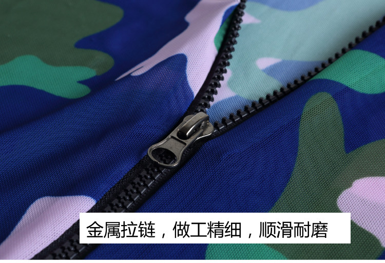 Maillot de bain pour femme - Ref 3029928 Image 23