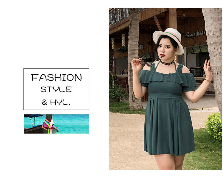 Maillot de bain pour femme - Ref 3029499 Image 16