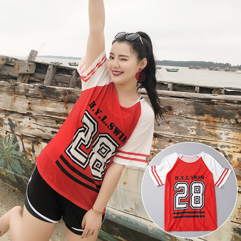 Maillot de bain pour femme - Ref 3029606 Image 3