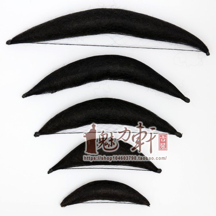 Extension cheveux - Chignon - Ref 242251 Image 31