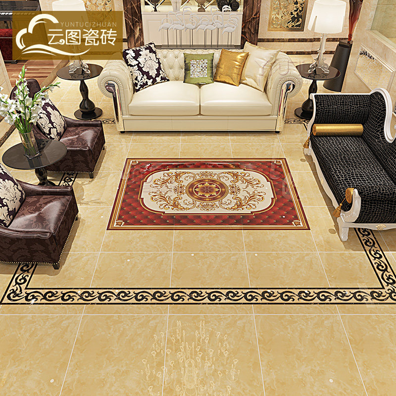 ��ͼŷʽ��שYT162405