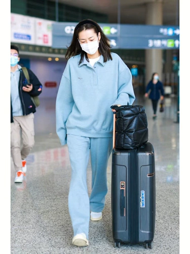 Демисезонный спортивный костюм для школьников, утепленная толстовка, комплект, простой и элегантный дизайн, в западном стиле, воротник поло