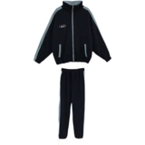 Весенний спортивный костюм для школьников, модная толстовка, комплект, коллекция 2021, свободный крой, подходит для подростков