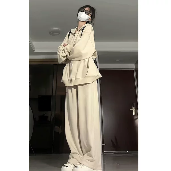 Товары от 牛奶糖baby