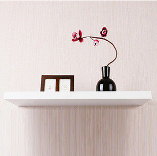 ǧ֥��һ�ָ��ǽ�������12