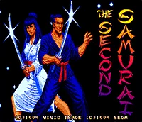 Trò chơi truyền hình Sega Ka Sega trò chơi cassette Sega máy trò chơi thẻ MD Kasega trò chơi thẻ máy samurai linh hồn - Kiểm soát trò chơi tay cầm chơi game xbox