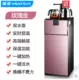 Bình nước thẳng đứng thanh nước đơn giản nhà thẩm thấu ngược phòng khách loại tủ xô trên tủ nước phòng ngủ thương mại mới máy lọc nước đầu nguồn nào tốt