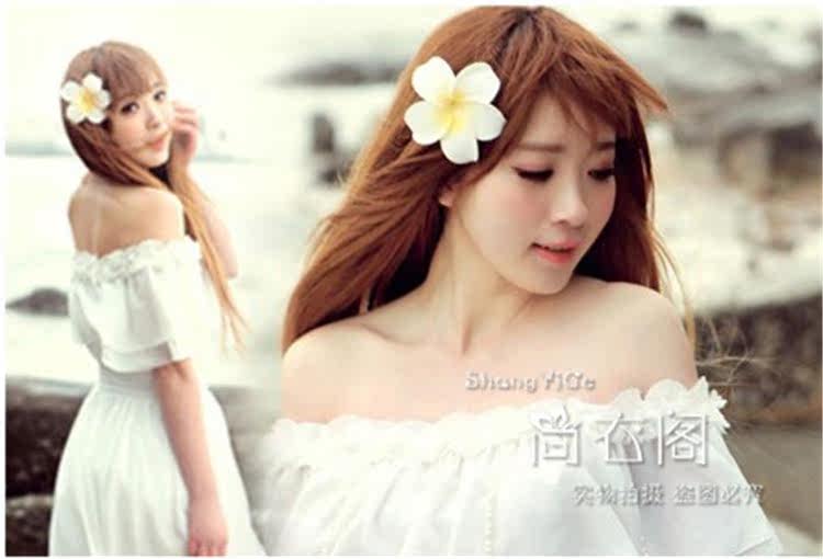 Accessoire cheveux en autre - Ref 1199797 Image 27