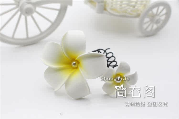 Accessoire cheveux en autre - Ref 1199797 Image 31