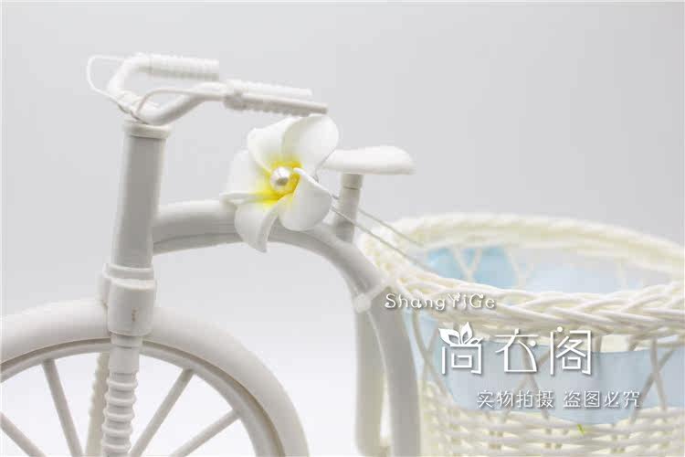 Accessoire cheveux en autre - Ref 1199797 Image 47