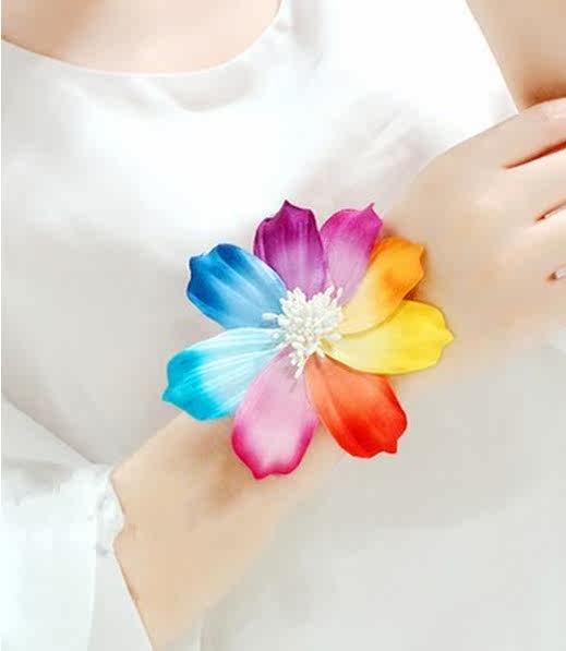 Accessoire cheveux en autre - Ref 1199797 Image 53