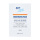 Увлажняющая маска Shanghai Aole Qi ALDI Value Moisturizing Mask, 5 шт./коробка, увлажняет кожу mini 4