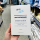 Увлажняющая маска Shanghai Aole Qi ALDI Value Moisturizing Mask, 5 шт./коробка, увлажняет кожу mini 0