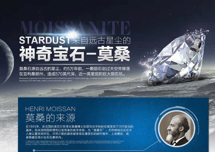 Bague mixte en Matiere mixte - Ref 3086855 Image 16