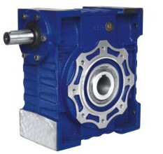 NRV110-7 5 10 15 20 30 40 50 60 80 100 turbo worm reducer