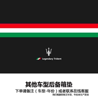 Другие модели (удаленные модели+лет)