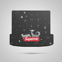 Светло-желтый