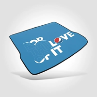 Пневматическая любовь