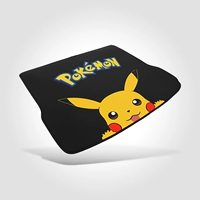 Вуайер Пикачу