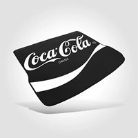 Кола Черный