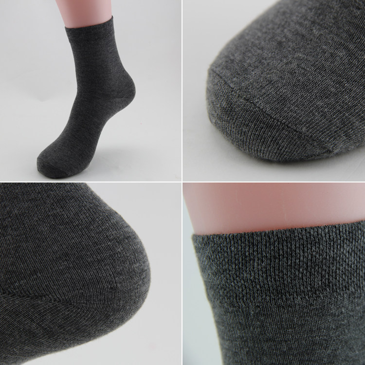 Chaussettes - collants 12345BUY simple - Ref 758847 Image 23