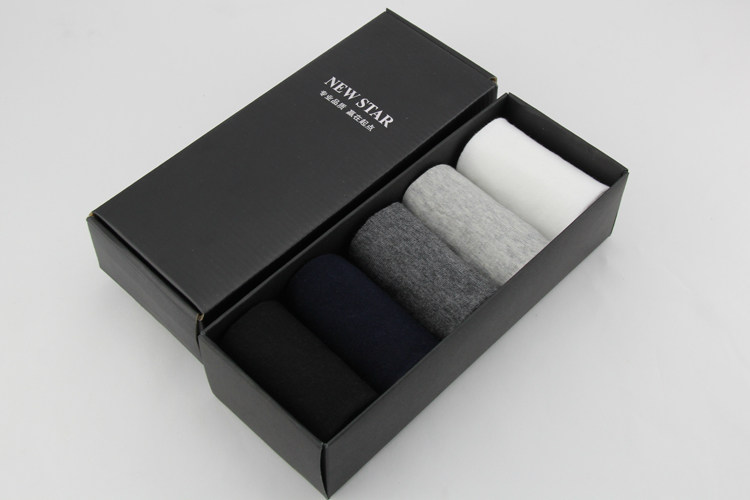 Chaussettes - collants 12345BUY simple - Ref 758847 Image 15