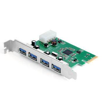 Hub USB - Ref 364914 Image 42