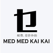 Make up for the cost of the postage difference