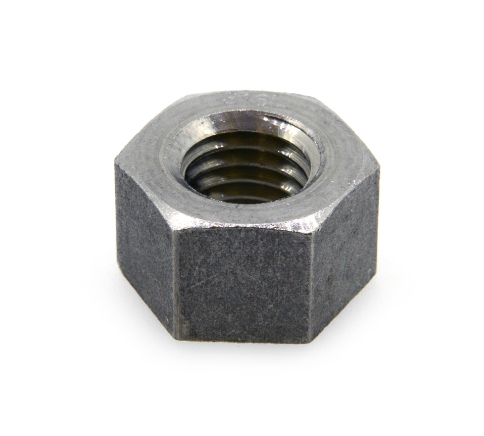 GB6170 carbon steel national standard 8 8 level hexagonal nut screw cap M8M10M12M14M16M18M19M20M22M24 -Taobao