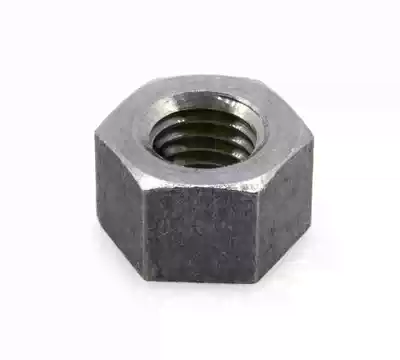 ASME ANSI B18 2 2 carbon steel Imperial ying gui fine nut nut 3 8-24 7 16-20 1 2