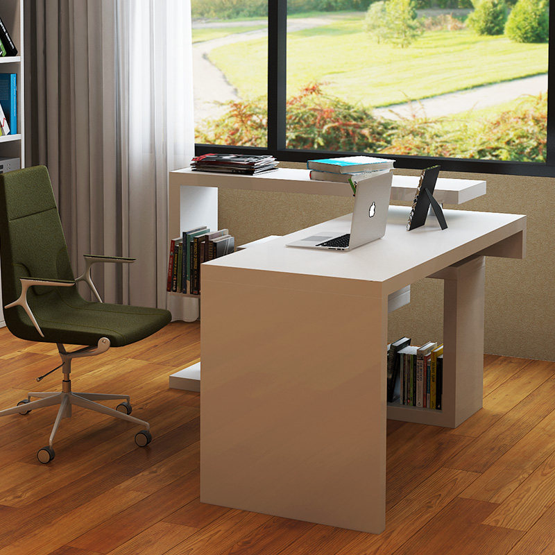 ����ľҵ��Լ�ִ�ת�ǵ�����sm-209