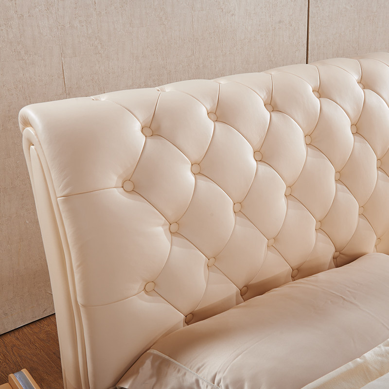 ����ľҵ�ִ���ԼƤ�մ�JMS-1107